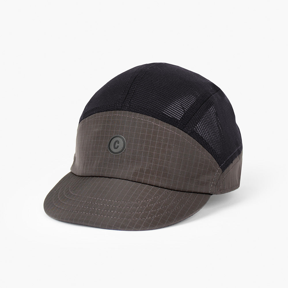ciele-fstcap-icon-shadowcast-cap-s-m image 1