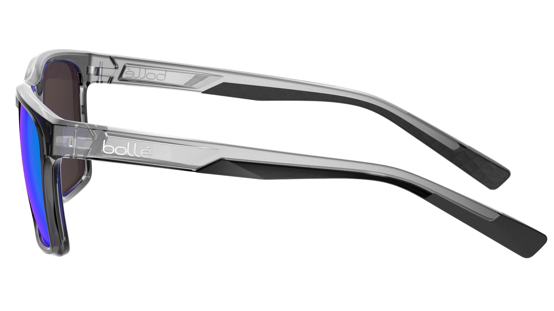 boll-reverence-sonnenbrille-grau-sport-lifestyle image 3