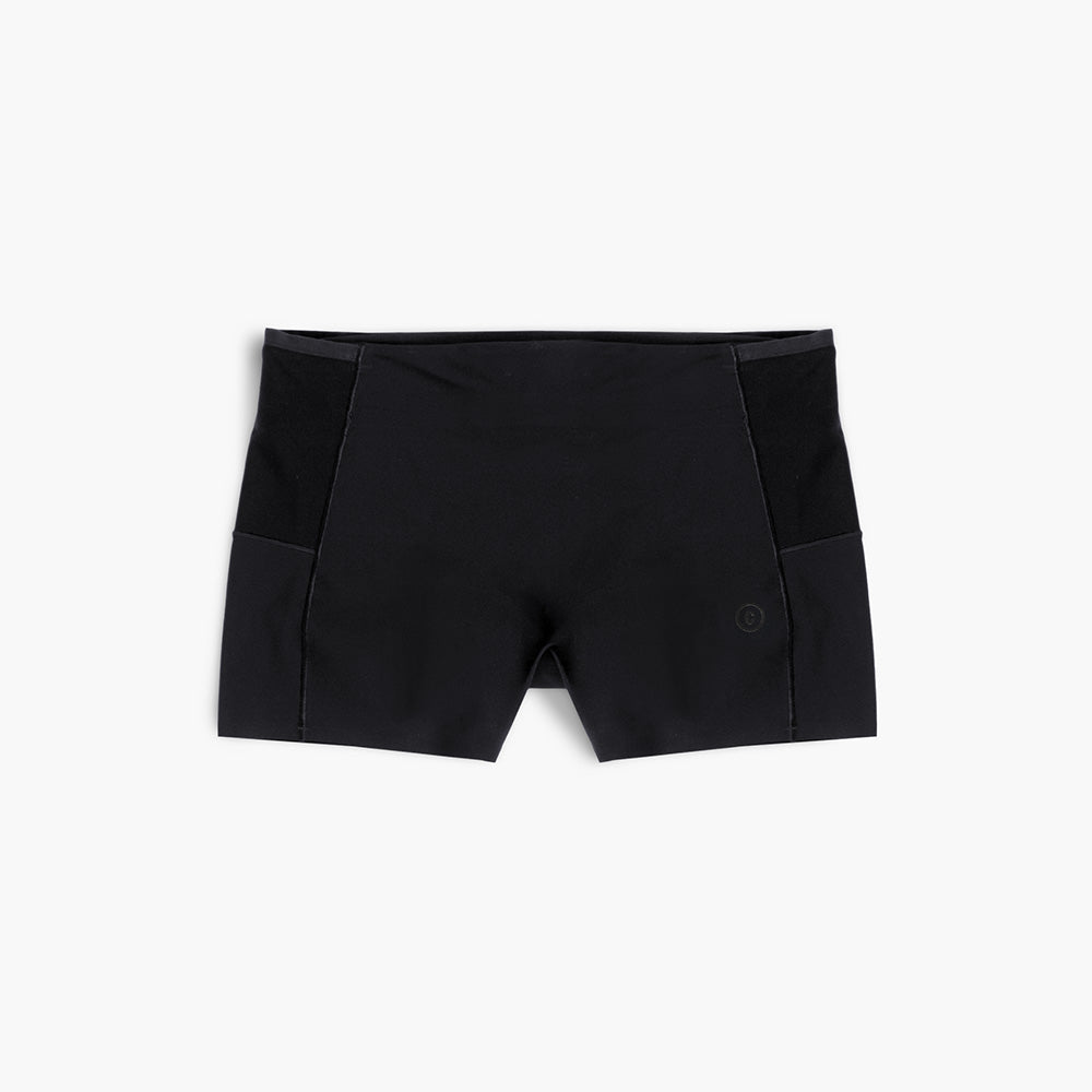 ciele-w-crgtight-short-3-5-shadowsphinx-tight-damen image 1