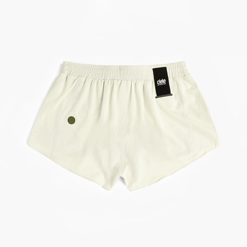 ciele-w-rdshort-fava-split-laufshorts-damen-leicht image 5