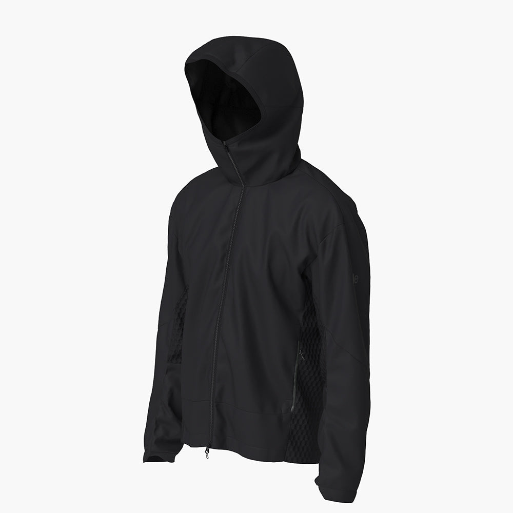 ciele-m-vlvinsulator-laufjacke-shadowcast-herren image 1