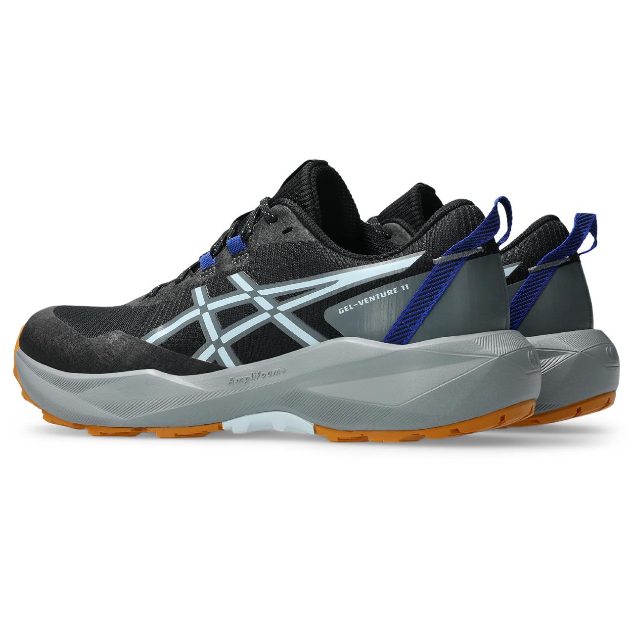 asics-gel-venture-11-herren-trailschuhe-gel-d-mpfung image 2