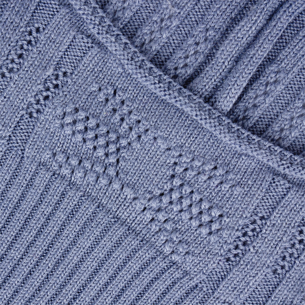 ciele-frdmask-sturmhaube-dusty-blue-merino image 3