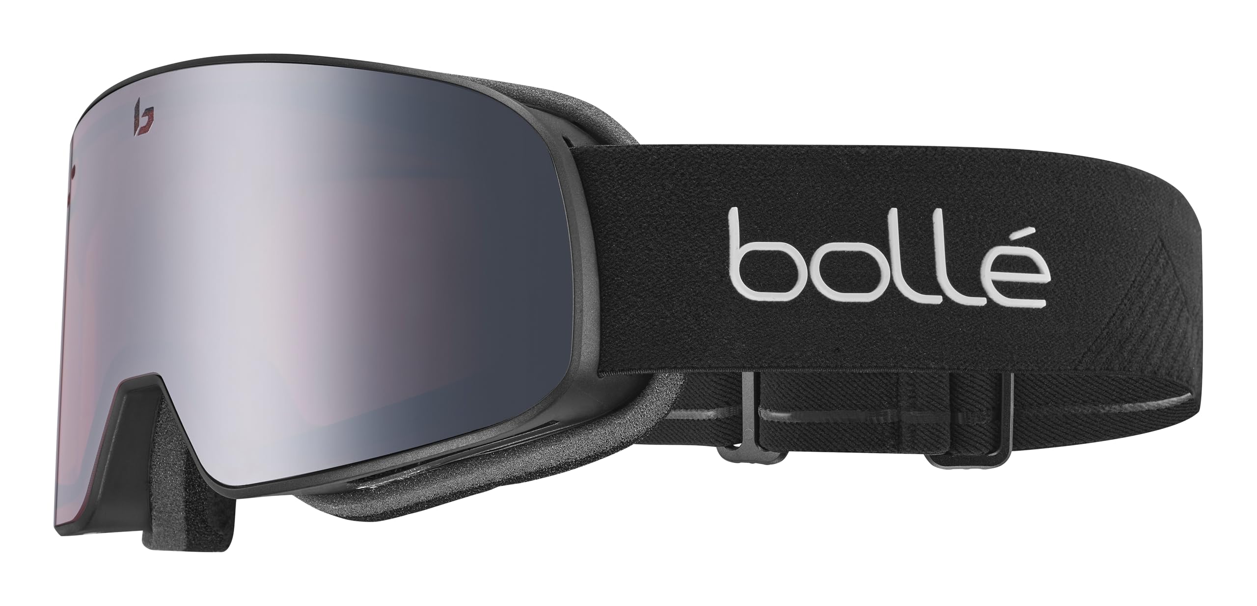 boll-nevada-small-skibrille-zylindrisch-phantom image 1