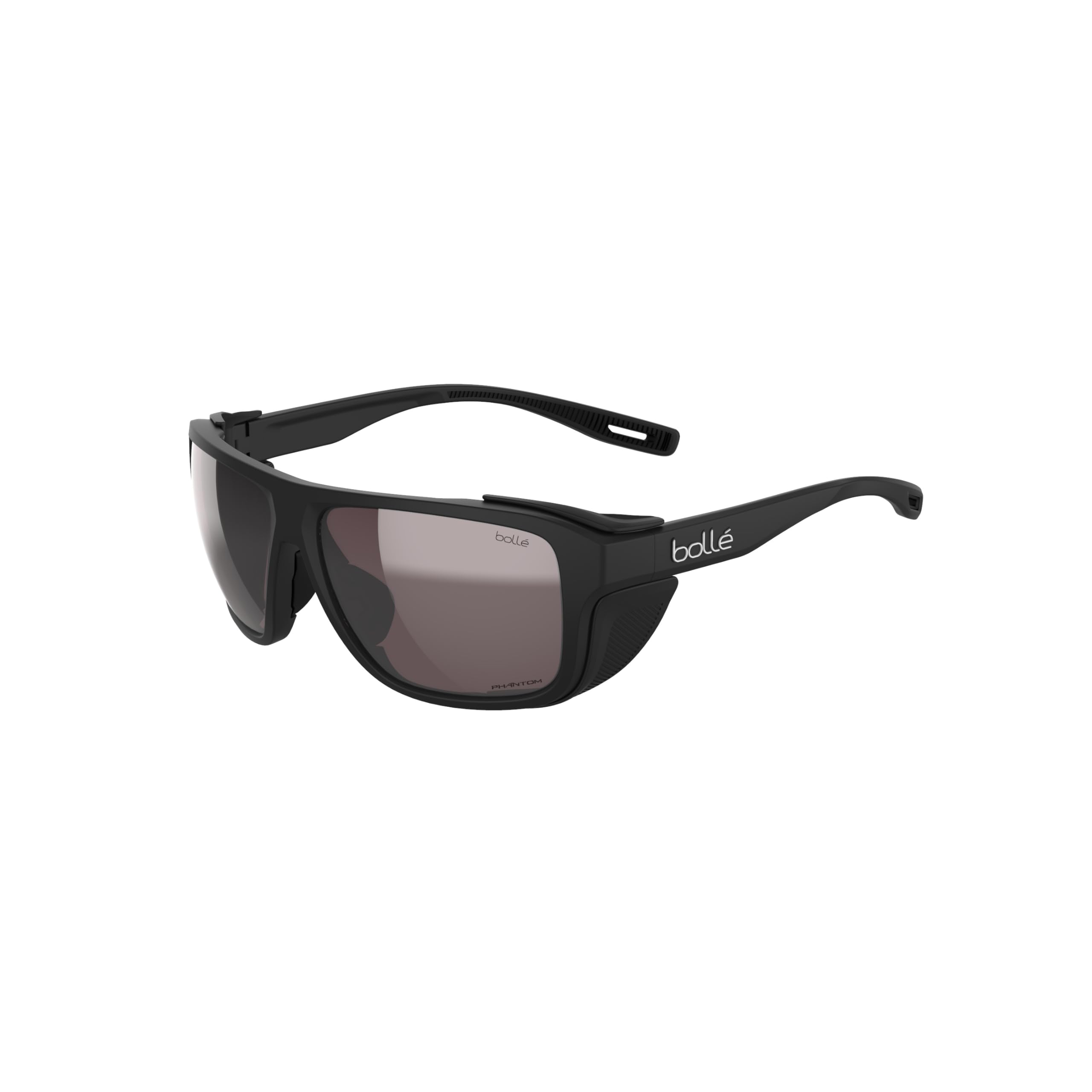 boll-pathfinder-sonnenbrille-black-phantom-gr-m image 1