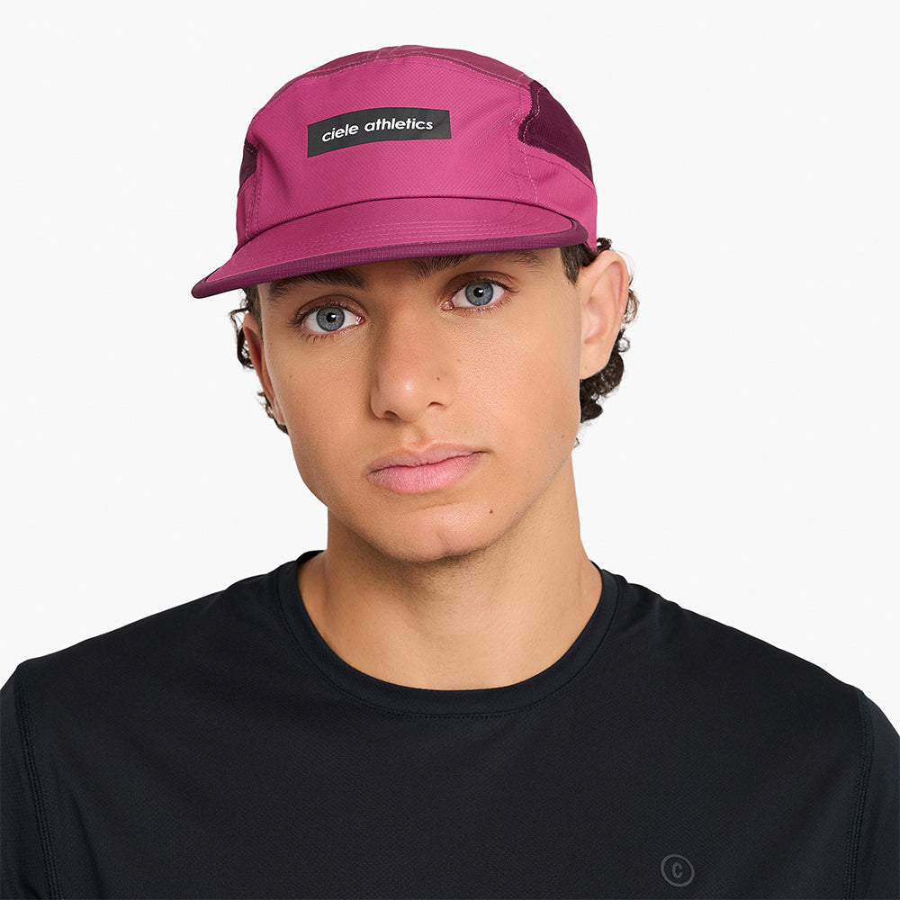 ciele-gocap-field-laufcap-bocasana-iconic-bar image 2