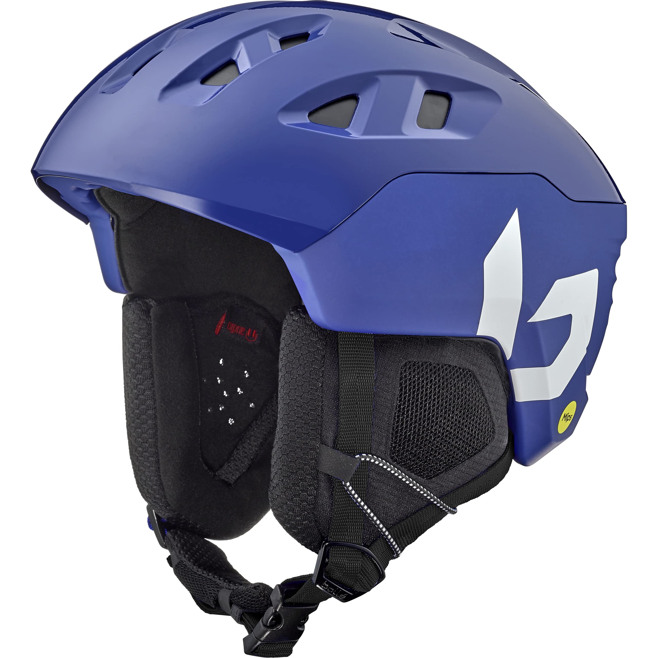 boll-ryft-evo-mips-skihelm-schwarz-s-mit-boa image 3