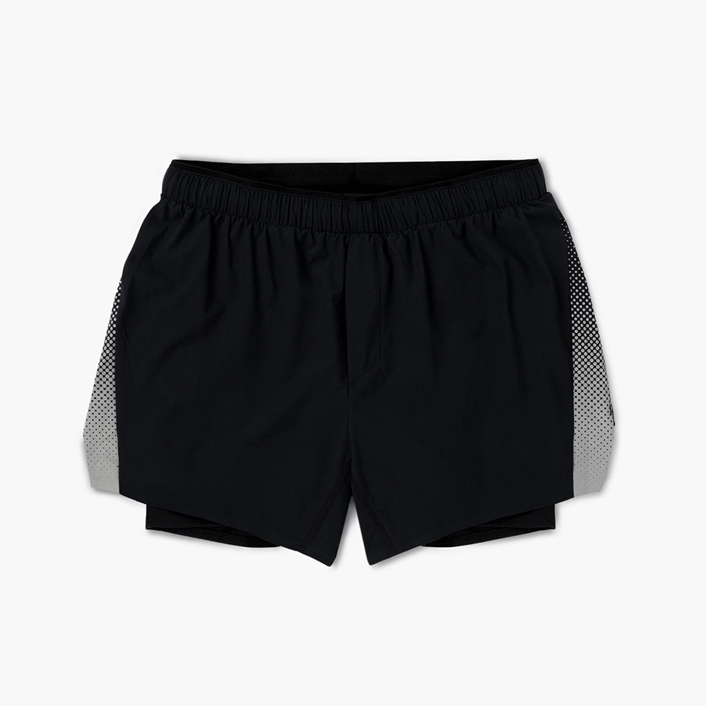 ciele-m-dlyshort-5-laufshorts-niterite-herren image 2