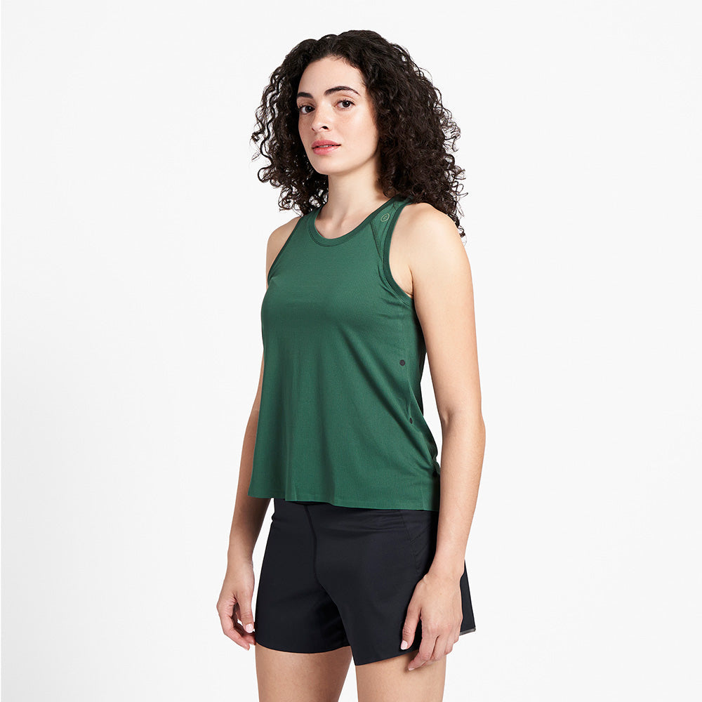 ciele-w-fstsinglet-janium-lauftop-damen-schnelltrocknend image 3
