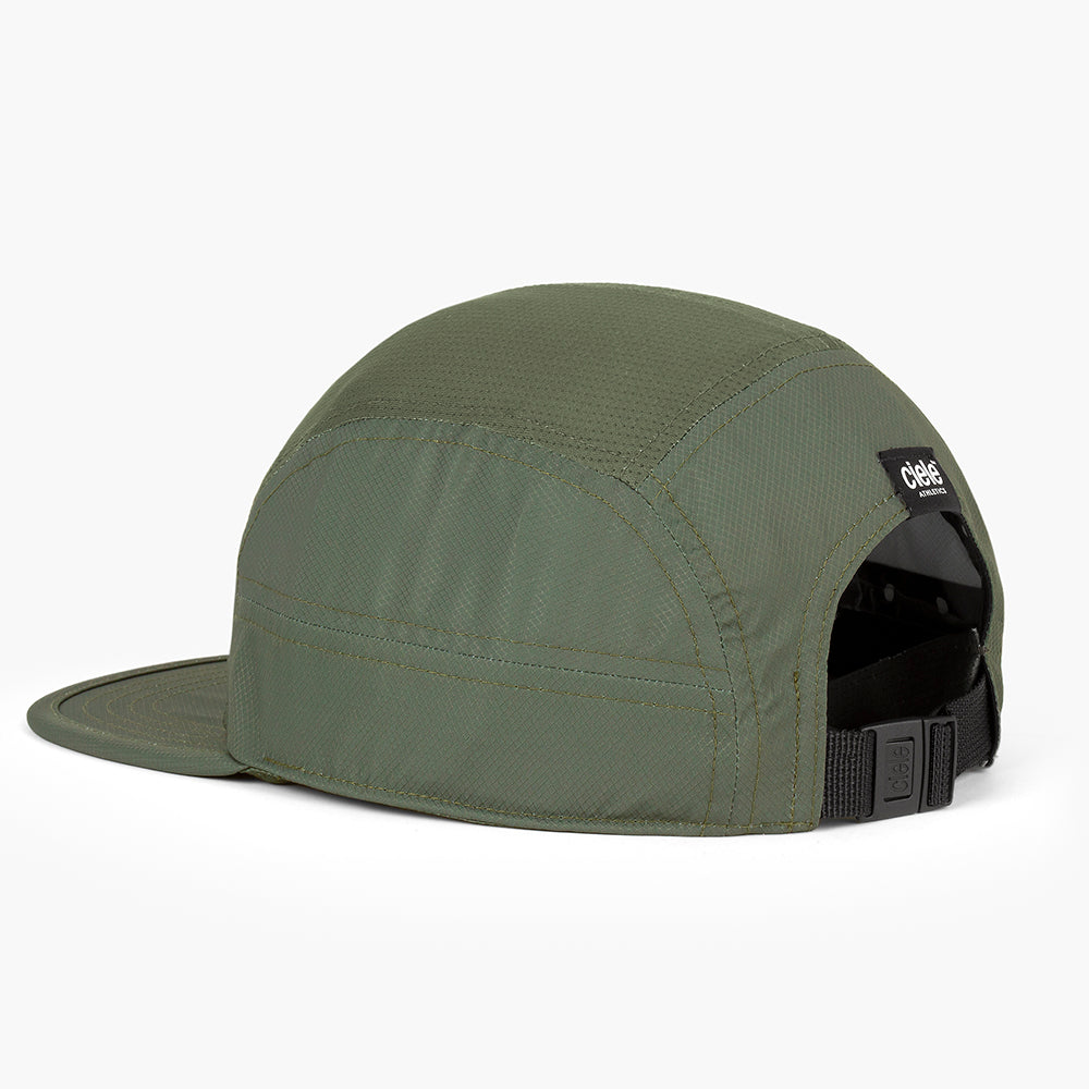 ciele-gocap-classic-athletics-cap-kombu-m-l image 5