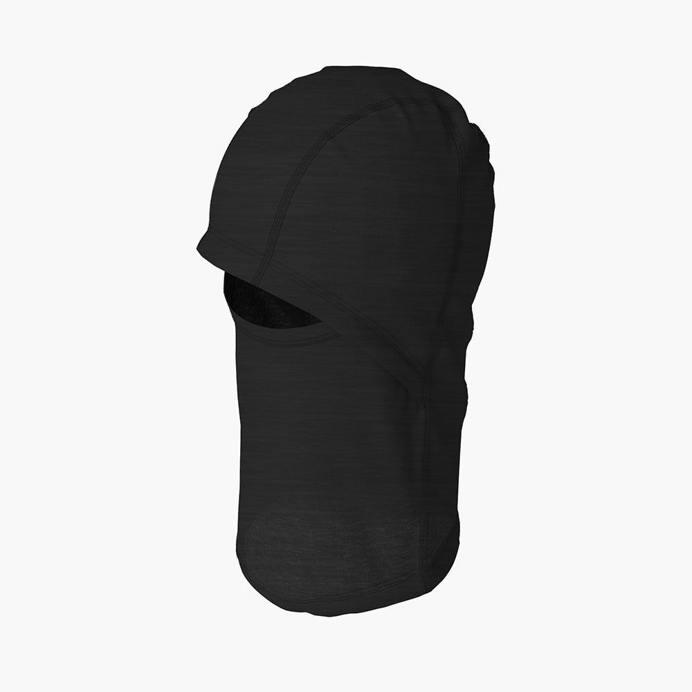 ciele-hlsbalaclava-sorino-shadowcast-sturmhaube image 2