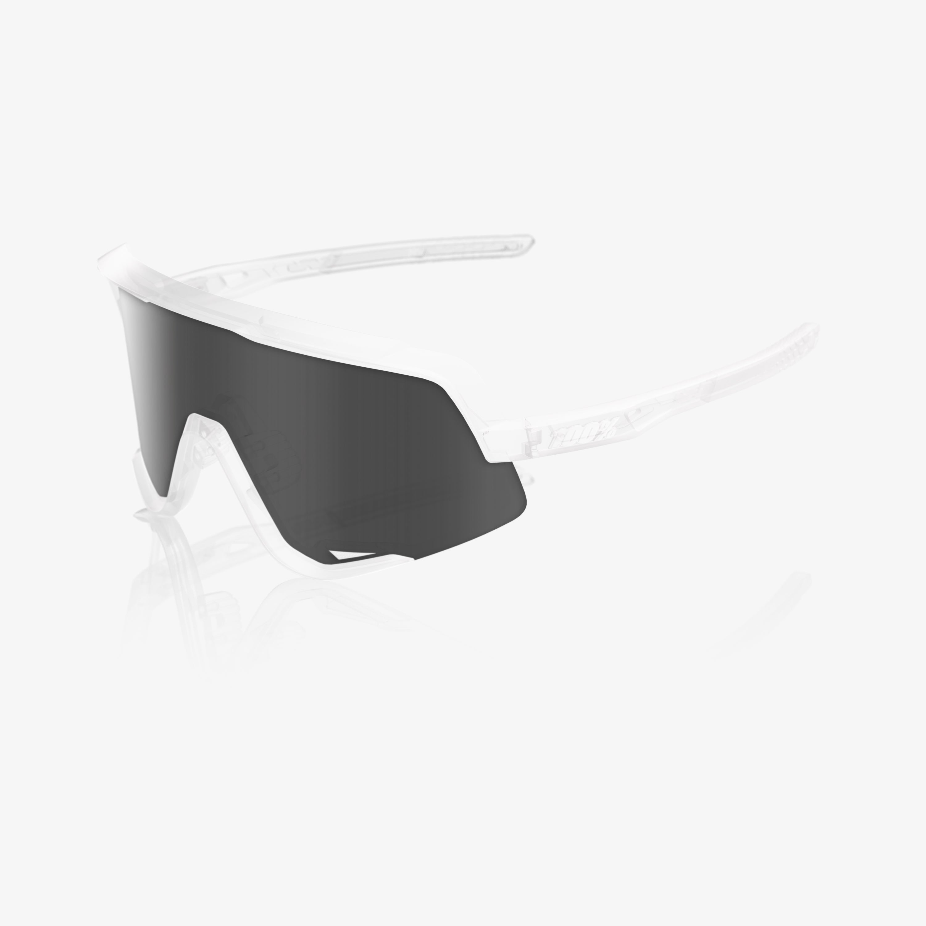 100-glendale-ersatzglas-hiper-mercury-multilayer-mirror image 1