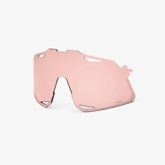 100-hypercraft-hiper-coral-ersatzglas image 1