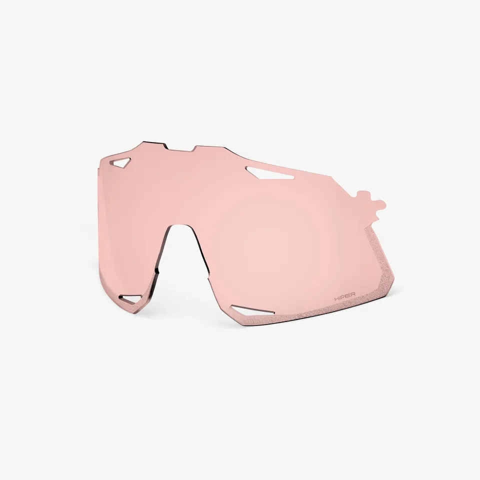 100-hypercraft-hiper-coral-ersatzglas image 1