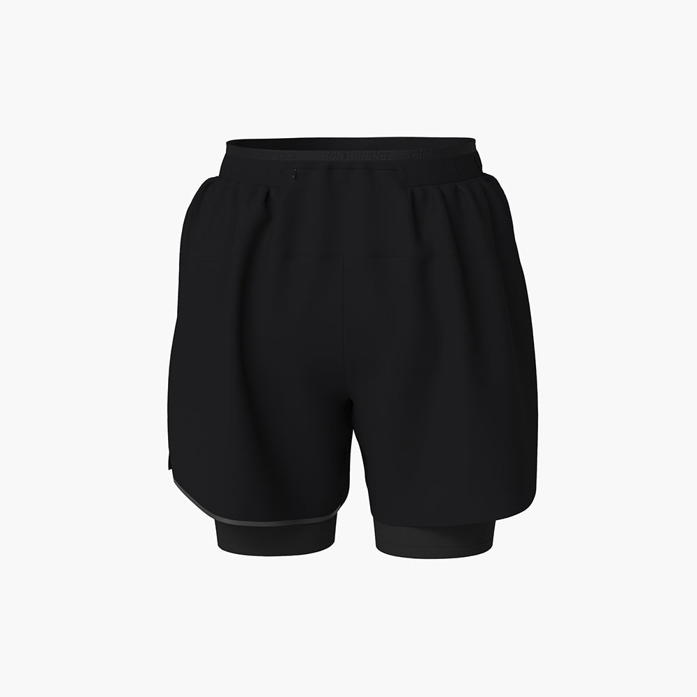 ciele-w-dlyshort-whitaker-damen-laufshorts-4-bomb image 7