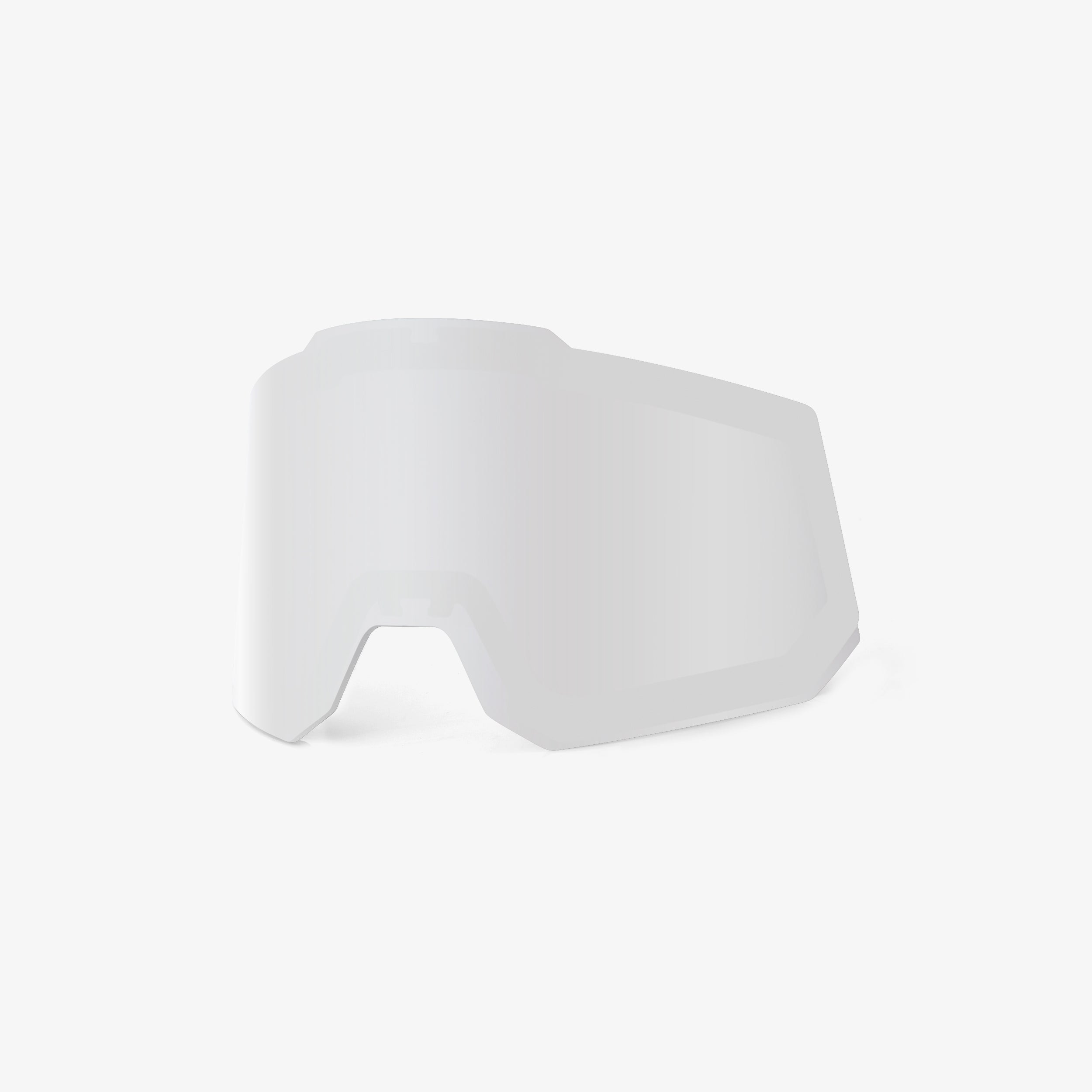 100-snowcraft-s-ersatzlinse-hiper-silver-mirror image 1