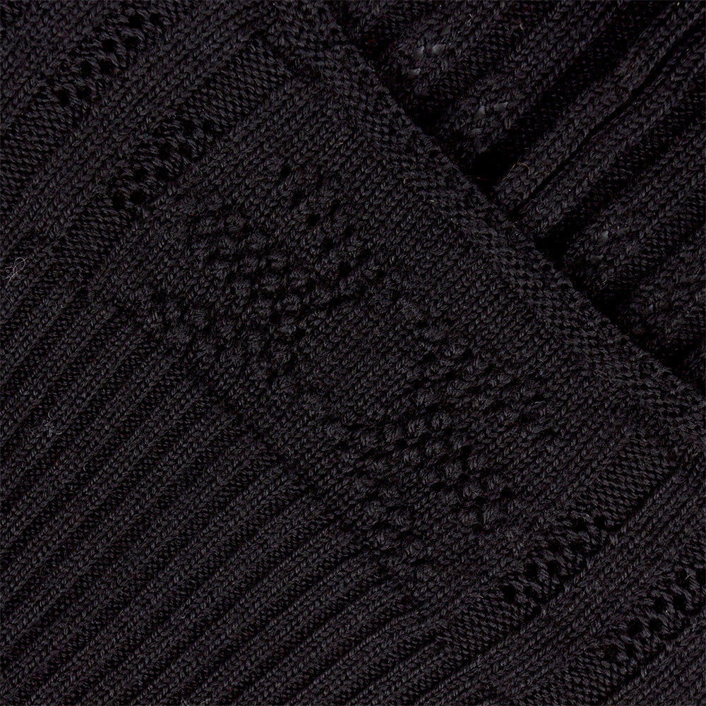 ciele-frdmask-sturmhaube-schwarz-merino-os image 5