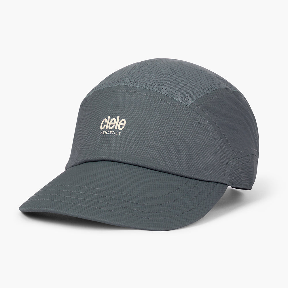 ciele-fstcap-sc-classic-athletics-sl-ocean-laufcap-s-m image 1