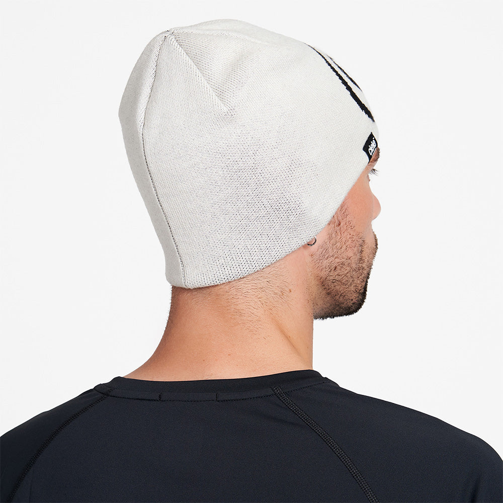 ciele-sklbeanie-chain-link-laufm-tze-trooper-merino image 4