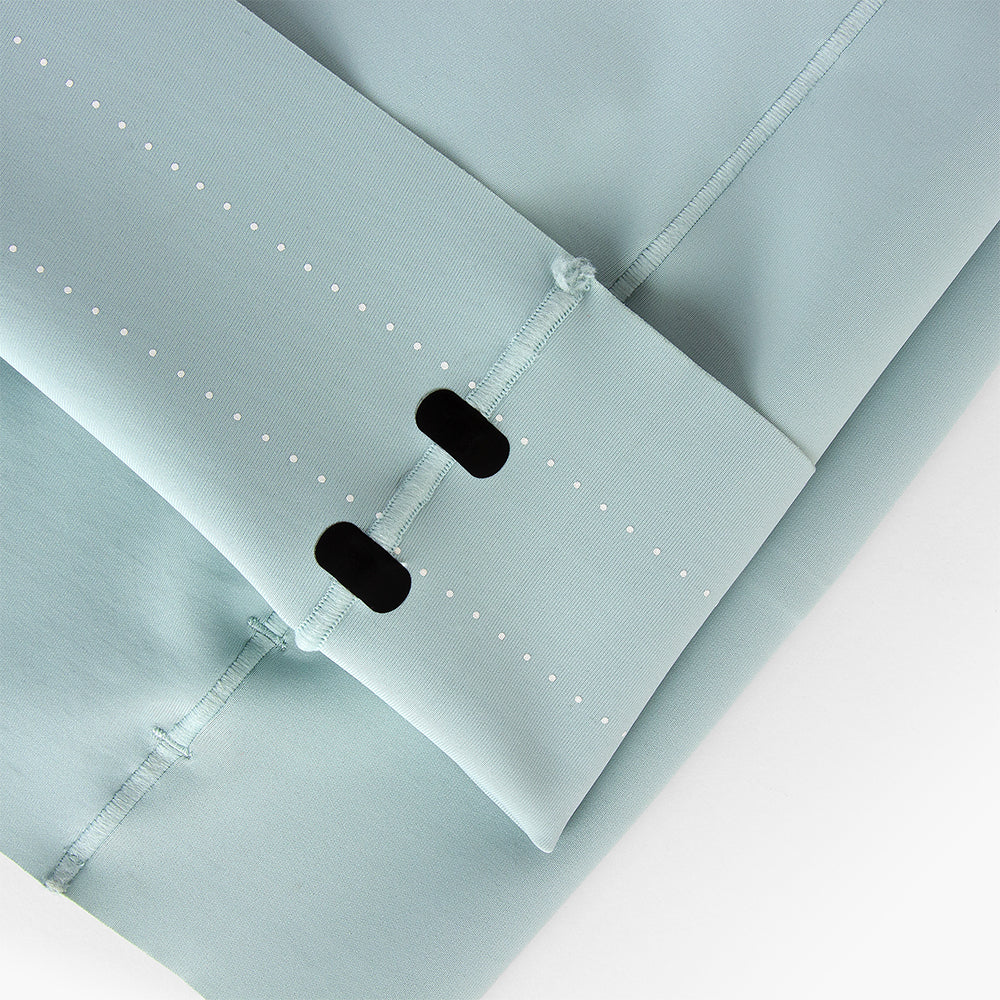 ciele-w-fsttight-29-sterling-blue-lauftight-s image 7