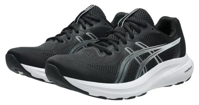 asics-gel-contend-10-laufschuh-schwarz-wei-42-5-eu image 1