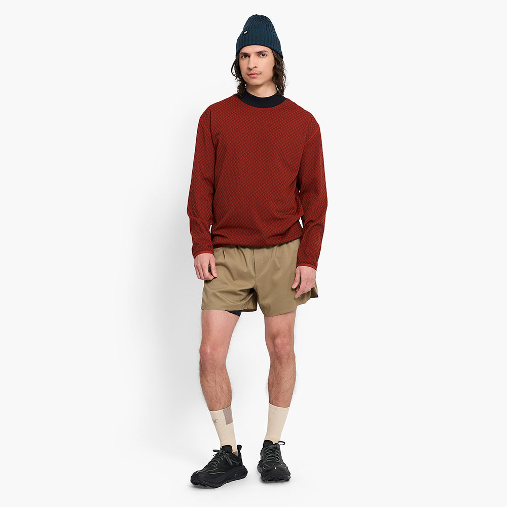 ciele-vntbeanie-beanie-silver-pine-sorino-wolle image 6