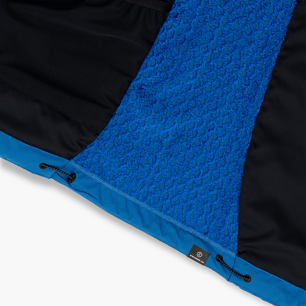 ciele-w-vlvinsulator-azure-laufjacke-damen-isoliert image 6
