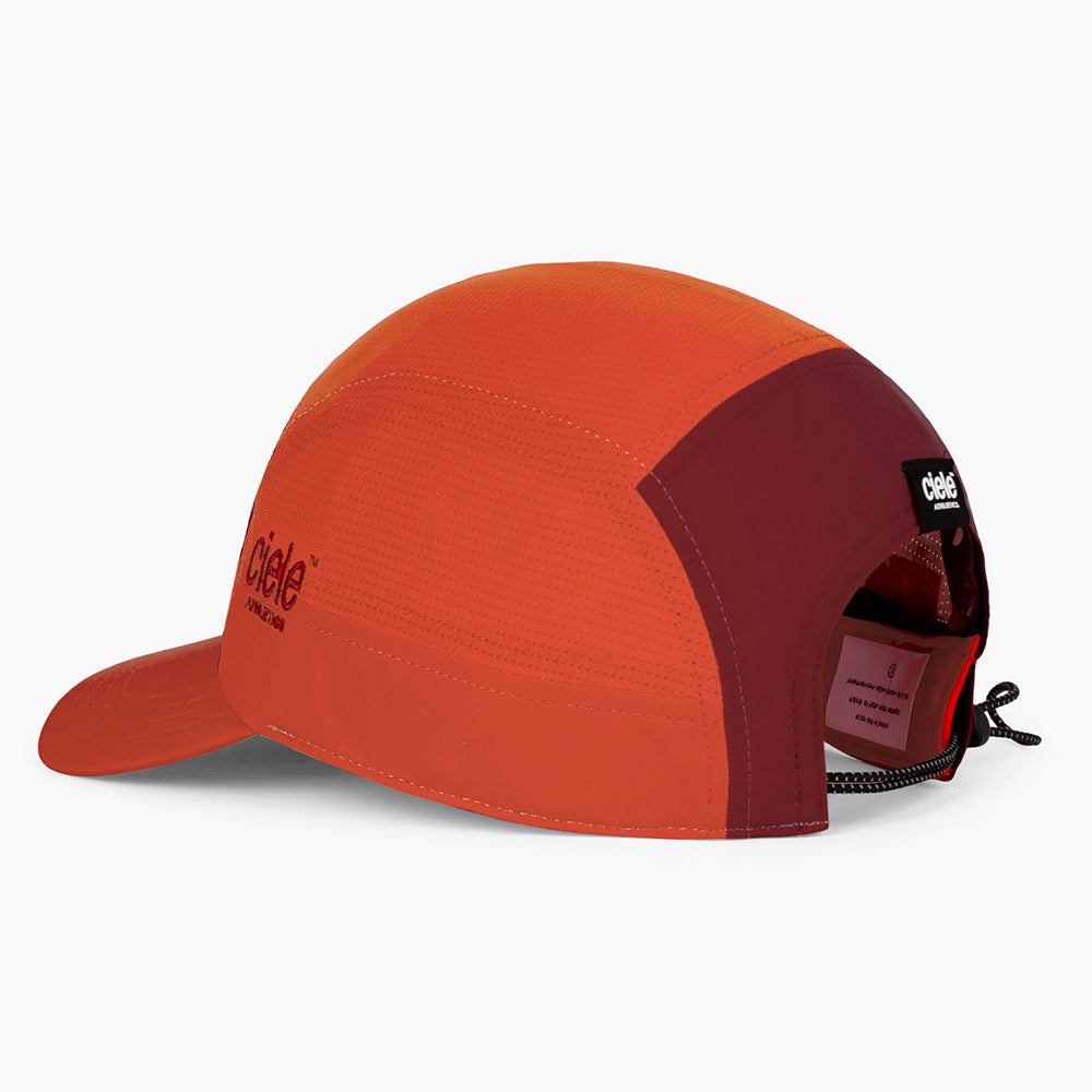 ciele-gocap-sc-comp-cap-berlin-wwm-unisex image 5