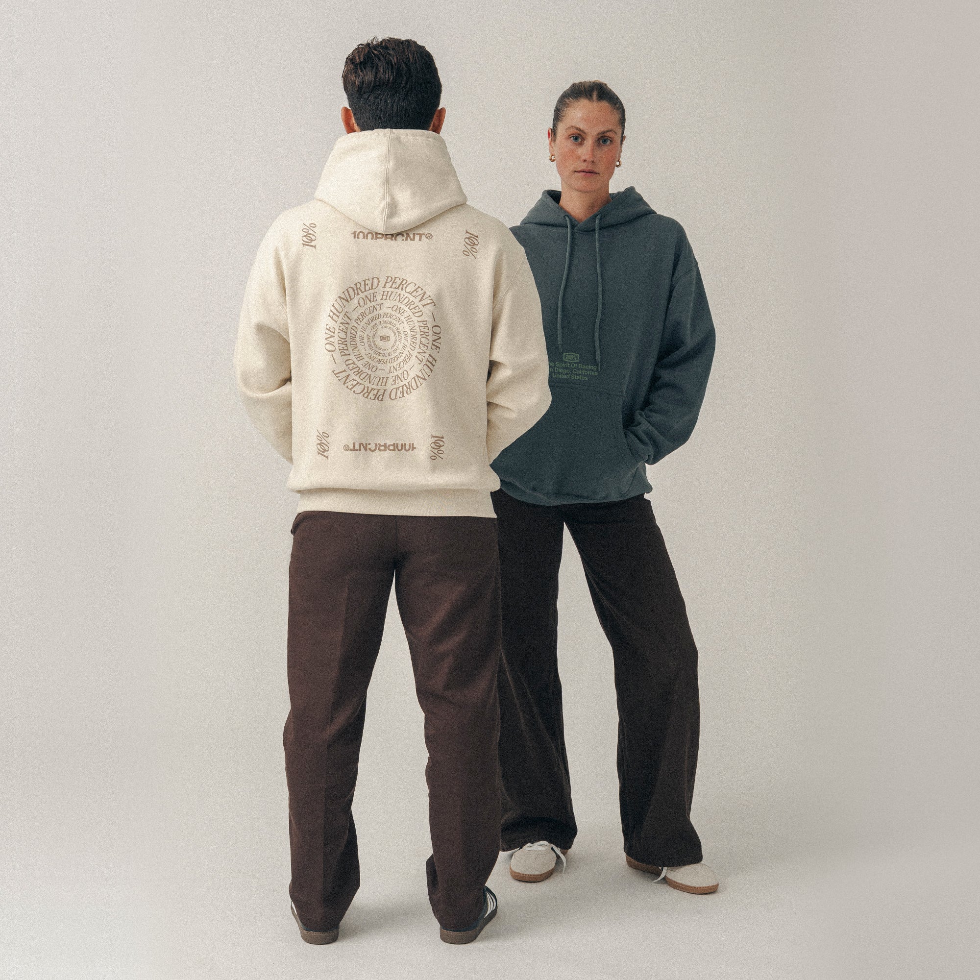 100-vortex-pullover-hoodie-fleece-bone-kapuzenpullover image 4