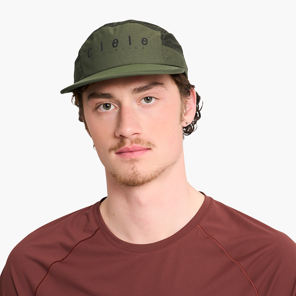 ciele-gocap-eq-laufcap-decade-kombu image 2