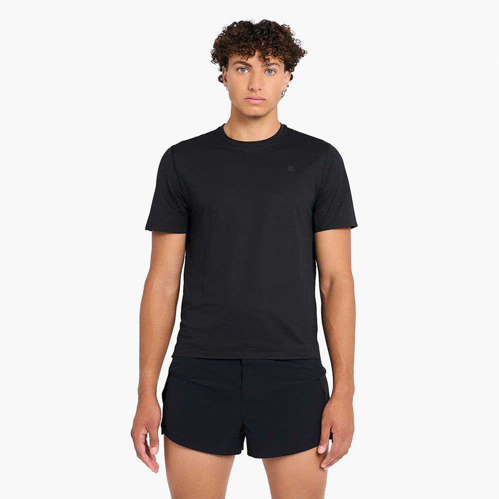 ciele-fsttshirt-2-laufshirt-herren-shadowcast-recycelt image 2