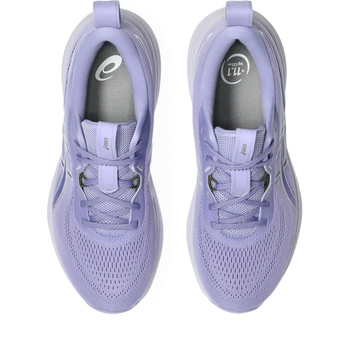 asics-gel-pulse-17-laufschuh-damen-morganite-pearl-pink-ged-mpft image 7