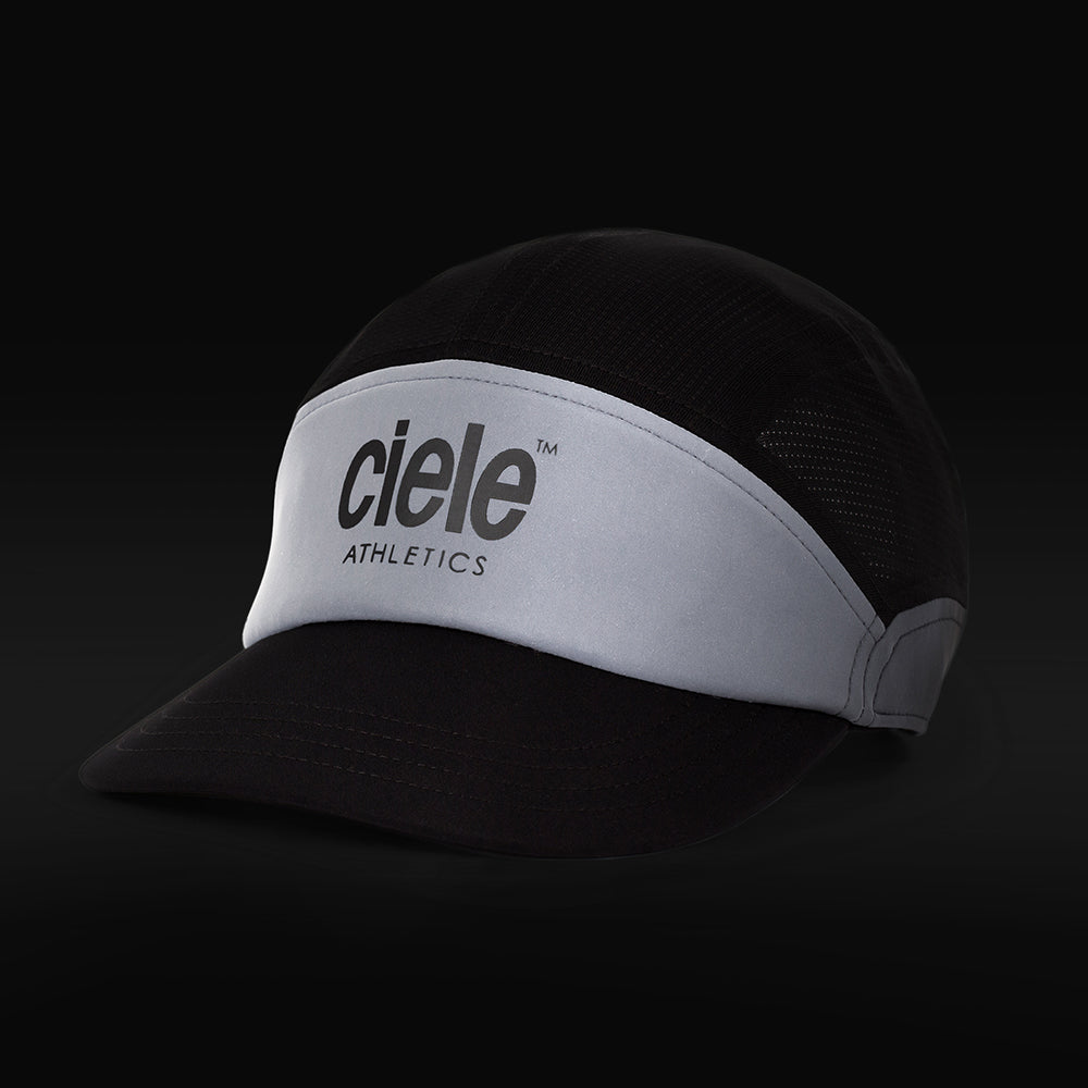 ciele-fstcap-sc-nite-rite-laufcap-shadowcast-s-m image 7