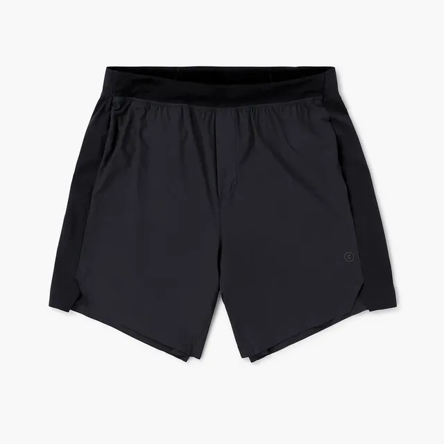 ciele-m-trnshort-7-shadowcast-laufshorts-linerless image 1