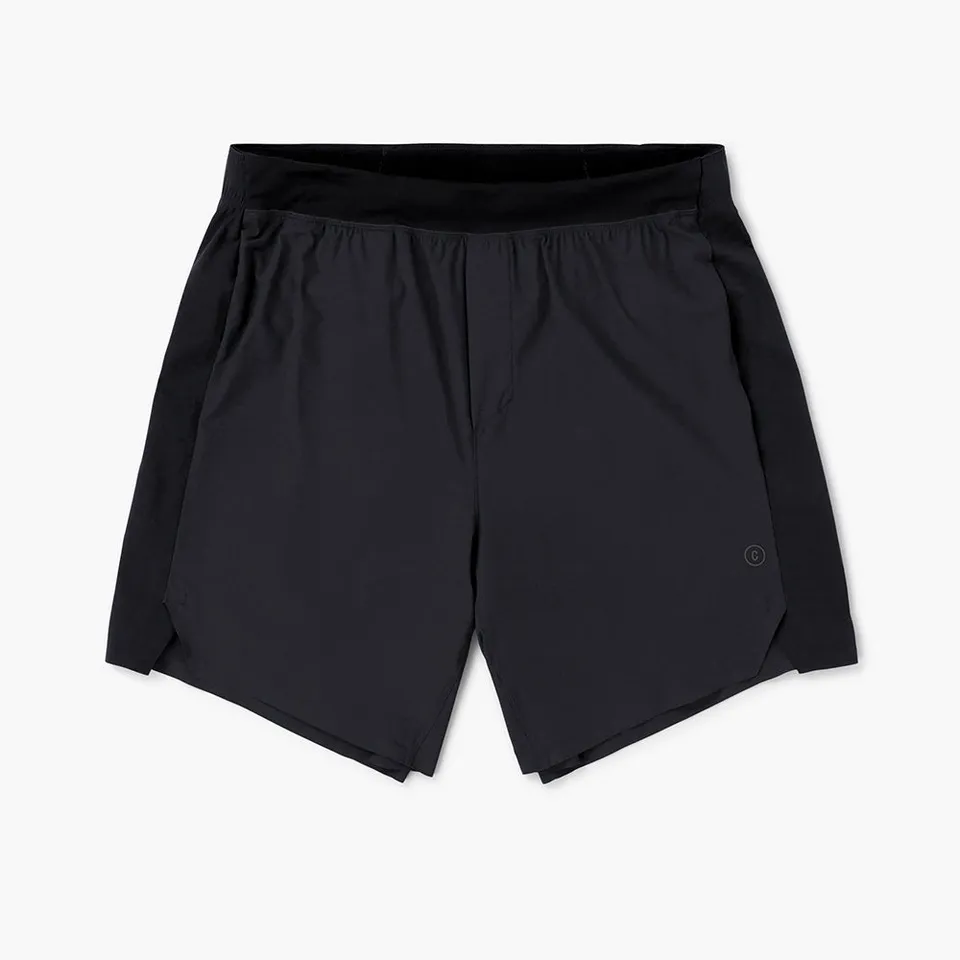 ciele-m-trnshort-7-shadowcast-laufshorts-linerless image 1