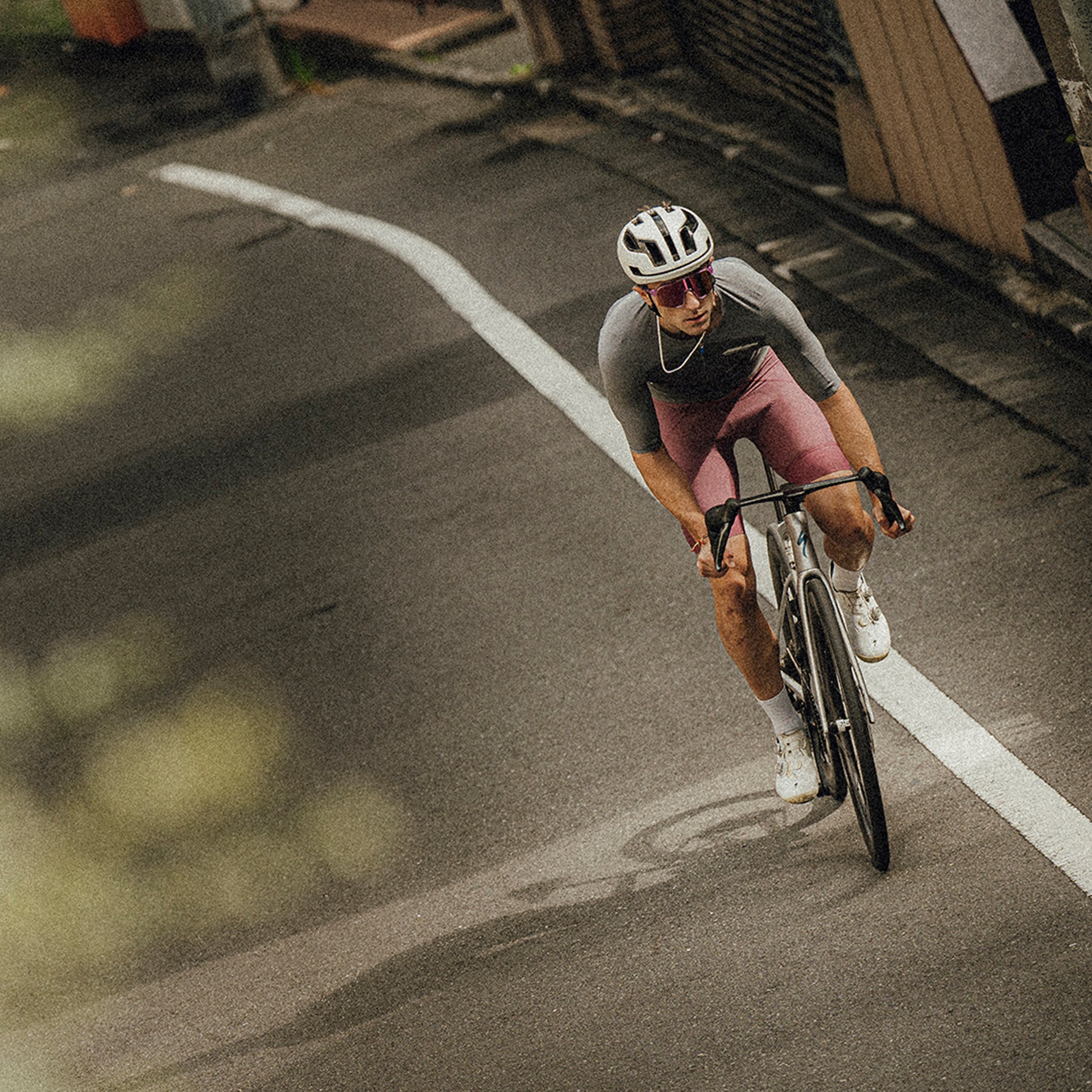 100-s3-toyoko-sportbrille-hiper-vital-pink-mirror-rosa-verspiegelt image 6