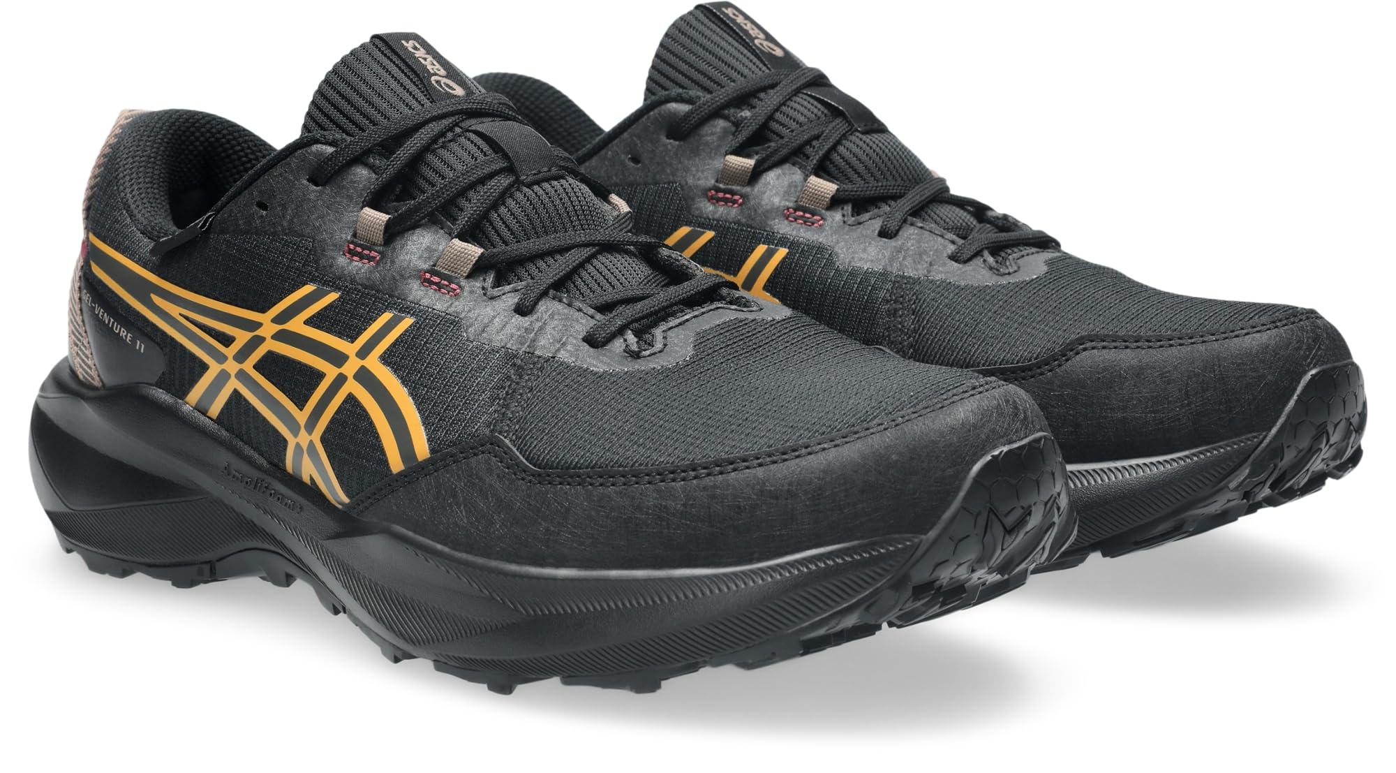 asics-gel-venture-11-wp-trailschuh-herren-46-5-eu image 6
