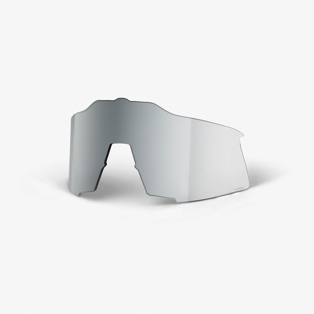 100-speedcraft-ersatzlinse-hiper-silver-mirror-kat-3 image 1
