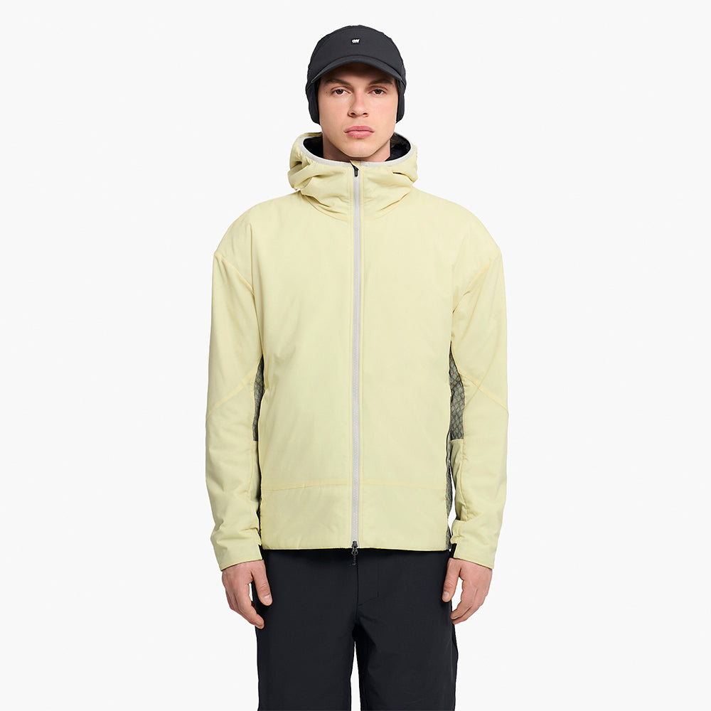 ciele-m-vlvinsulator-winterjacke-glade-herren image 2