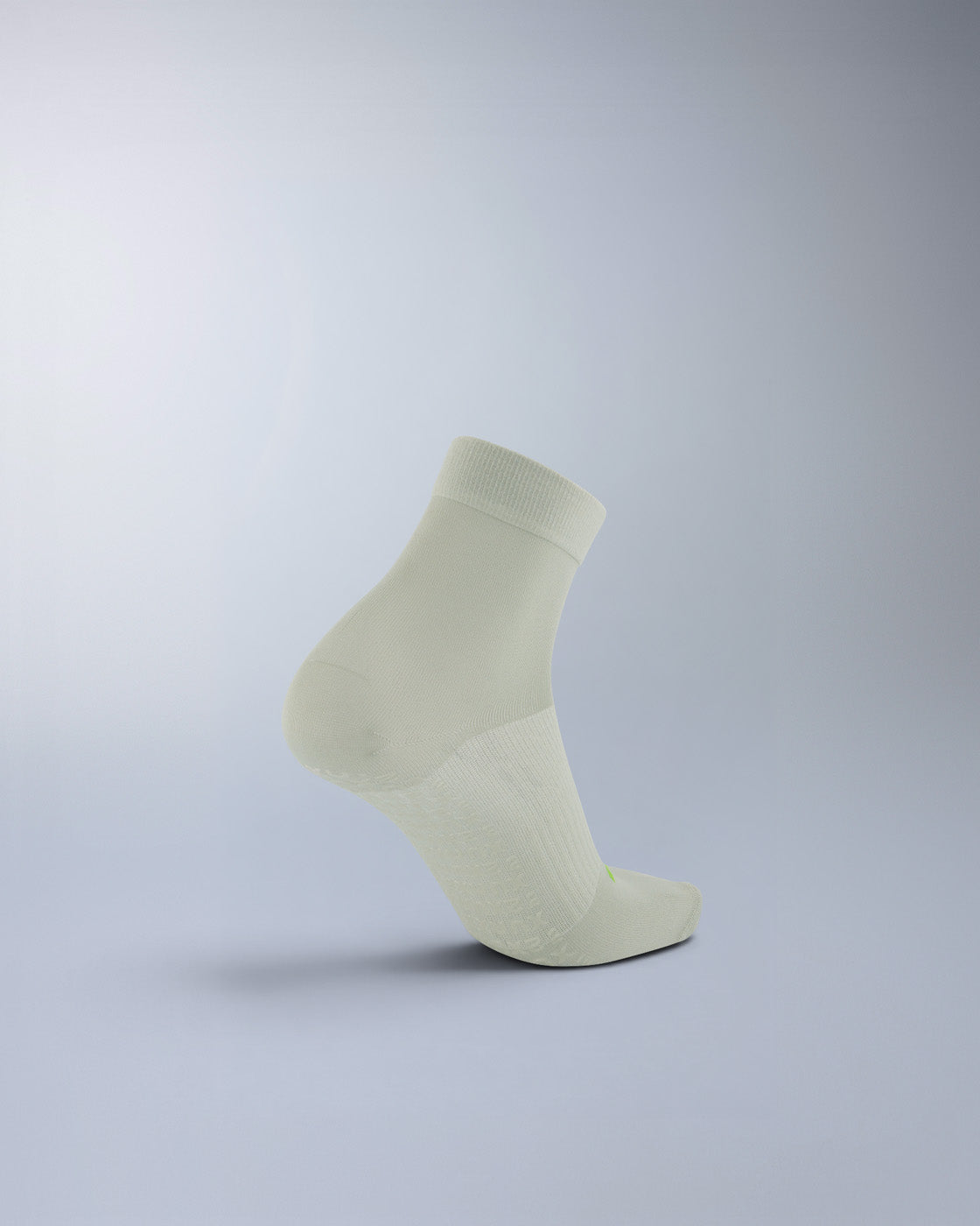 2xu-vectr-performance-crew-grip-socken-seafoam-unisex image 3