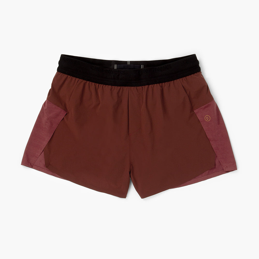 ciele-icnshort-3-laufshorts-andorra-gr-m image 1