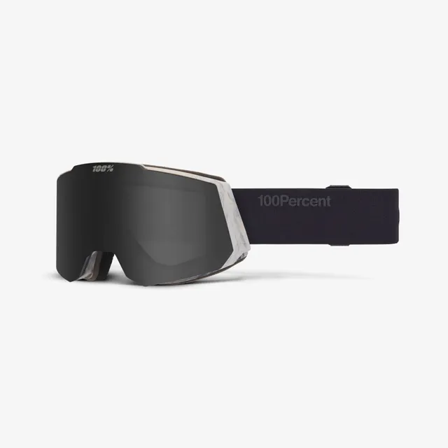 100-snowcraft-skibrille-ant-hiper-2-gl-ser image 1