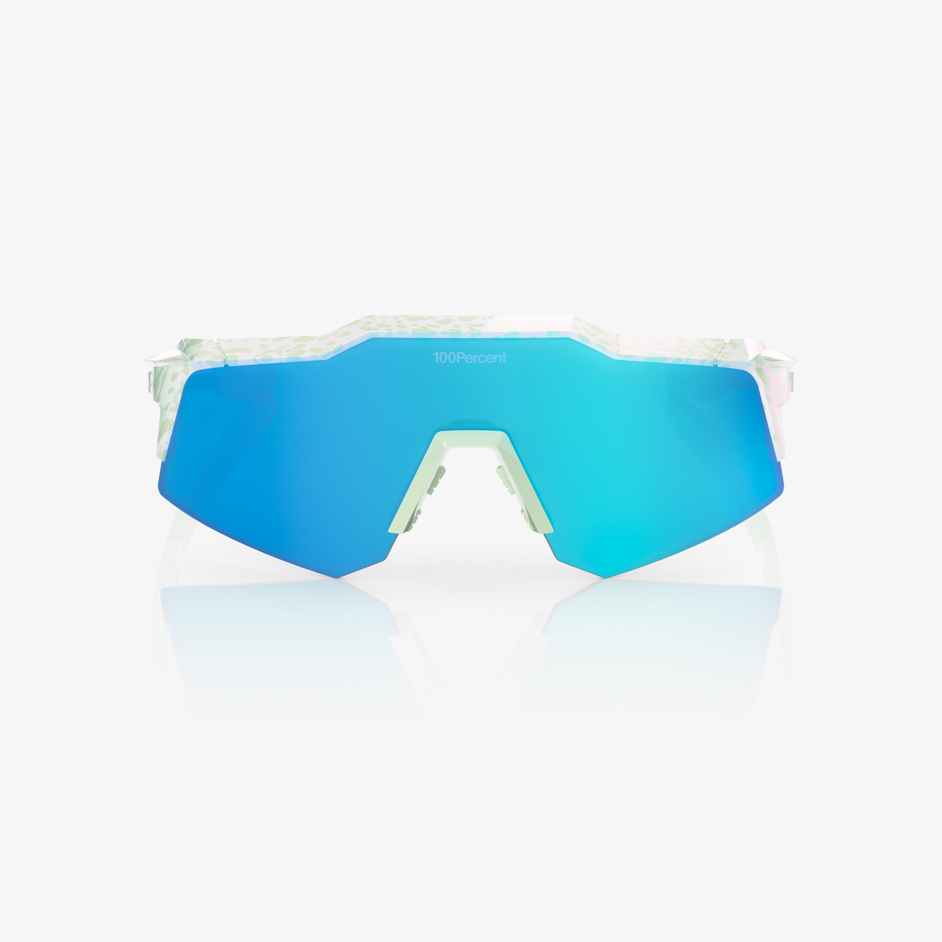 100-speedcraft-xs-sportbrille-elly-2-gr-n-blau image 2