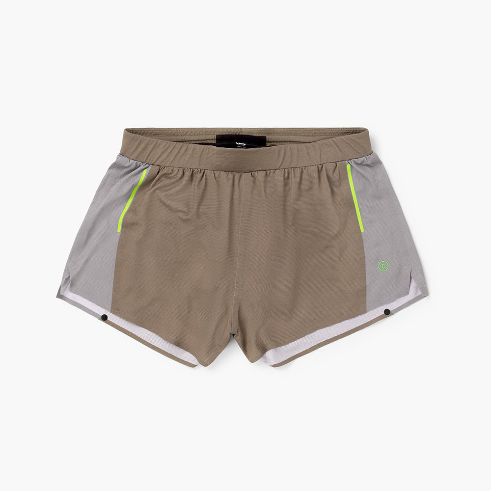 ciele-w-rdshort-rain-shorts-damen-m image 1