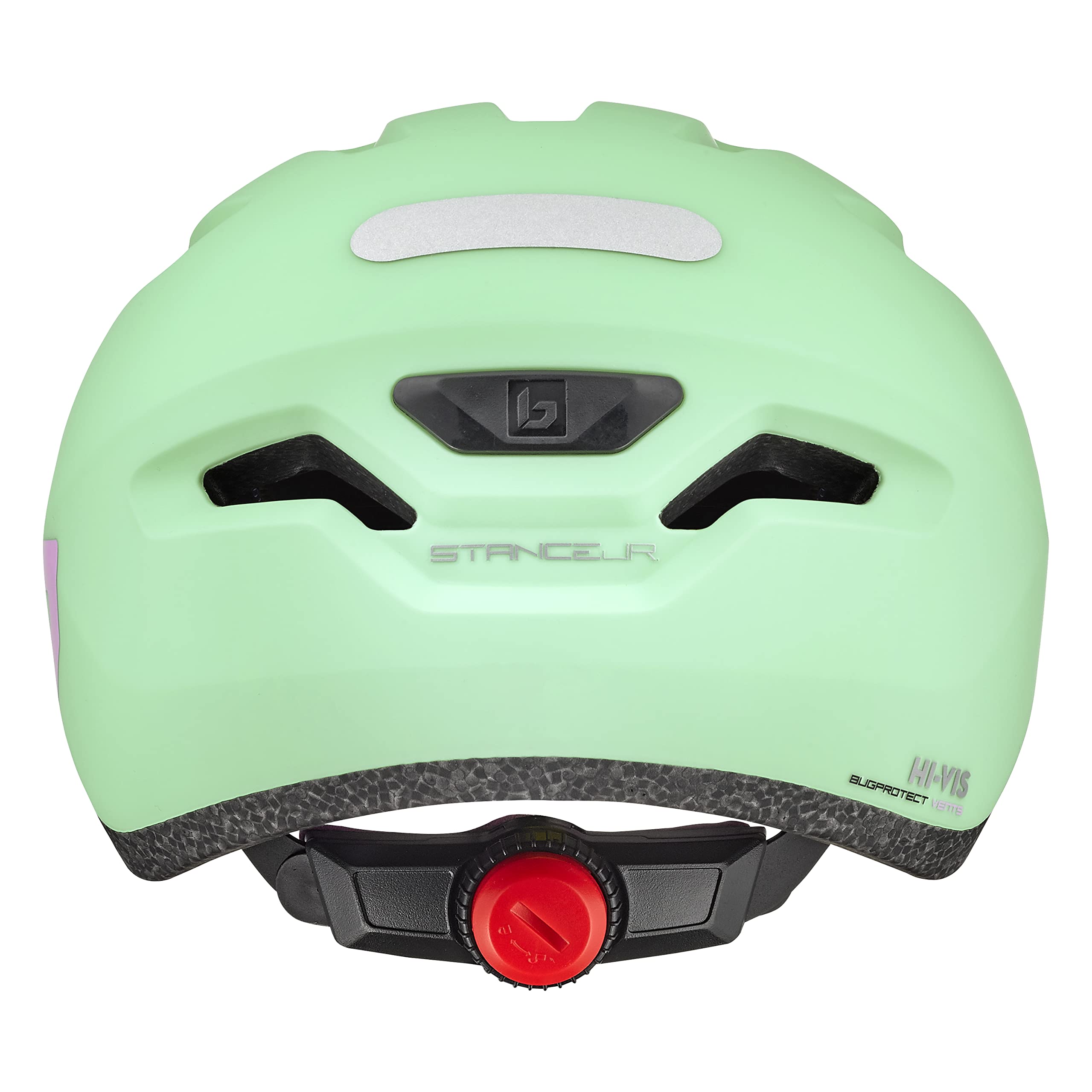 boll-stance-jr-kinder-fahrradhelm-tns-gun-oleo image 4