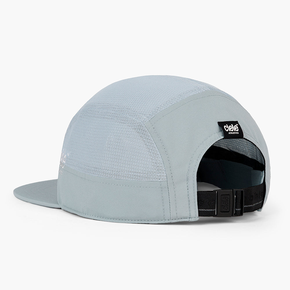 ciele-gocap-comp-run-mountains-quarry-laufcap-m-l-softflat image 2
