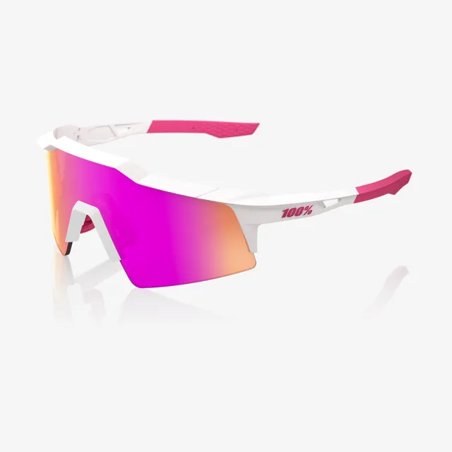 100-speedcraft-sl-sonnenbrille-wei-pink-mirror image 1