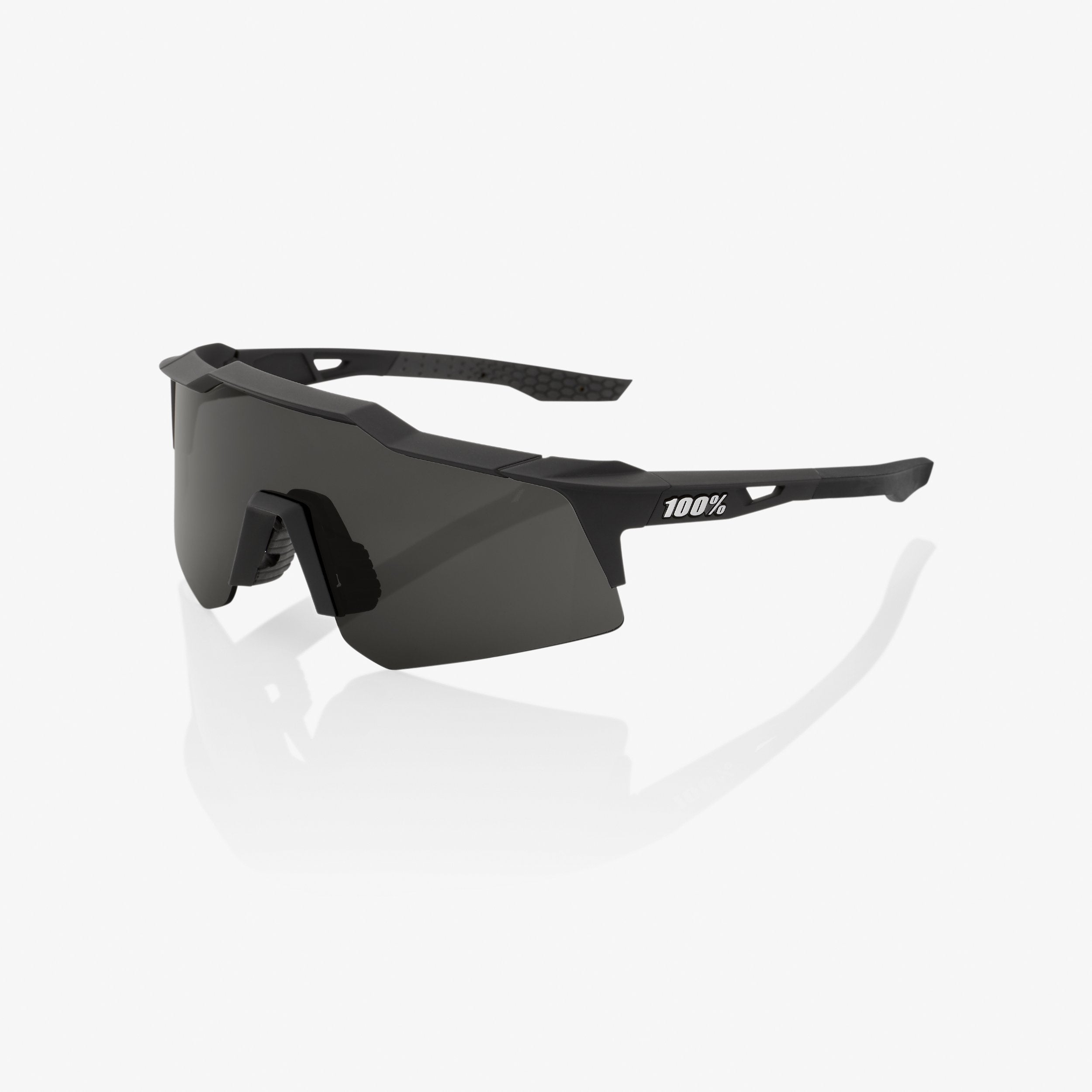100-speedcraft-xs-soft-tact-black-sonnenbrille-smoke image 1
