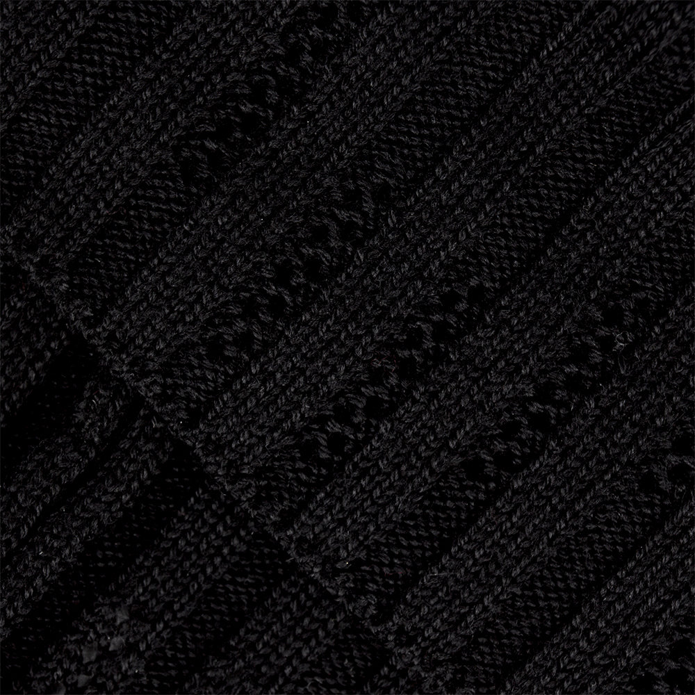 ciele-frdmask-balaclava-sturmhaube-schwarz image 4
