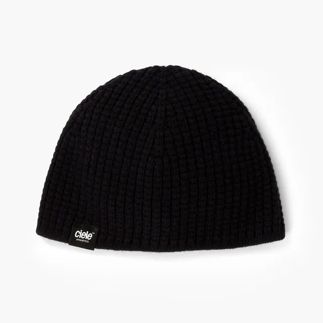 ciele-wflbeanie-laufm-tze-shadowcast-merino-kaschmir image 1